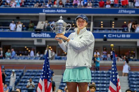 rolex trophy|Rolex us open.